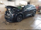 Dodge Journey Se 3C4PDCABXJT384832 снимка
