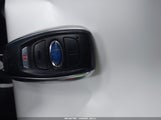 Subaru Crosstrek Premium JF2GUADC8R8201805 снимка