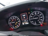 Subaru Crosstrek Premium JF2GUADC8R8201805 снимка