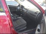 Ford Fusion Sel 3FAHP08128R256430 снимка