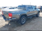 Toyota Tacoma Trd Off Road 5TFCZ5AN3HX063073 photo
