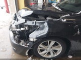 Nissan Altima 2.5 Sv 1N4AL3AP0FC224214 photo