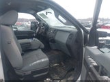 Ford F-250 Xl 1FTBF2B62BEA21216 снимка