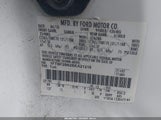 Ford F-250 Xl 1FTBF2B62BEA21216 снимка