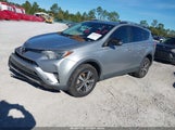 Toyota Rav4 Xle JTMWFREV2JD120667 снимка