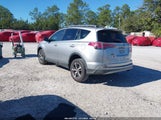 Toyota Rav4 Xle JTMWFREV2JD120667 снимка