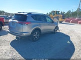 Toyota Rav4 Xle JTMWFREV2JD120667 снимка