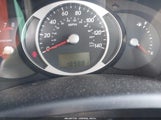 Hyundai Tucson Gls KM8JM12B19U992082 снимка