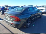 Volvo S60 T5 Momentum 7JR102FK6LG039908 fotografie