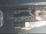 Volvo S60 T5 Momentum 7JR102FK6LG039908 снимка