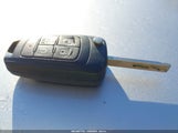 Chevrolet Impala 2Lt 2G1125S34E9142845 снимка