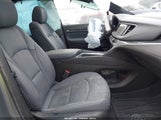 Buick Enclave Essence Fwd 5GAERBKW7PJ132123 photo