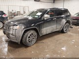Jeep Grand Cherokee Limited 4X4 1C4RJFBG4MC636183 photo