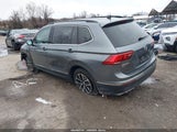 Volkswagen Tiguan 2.0T Se/2.0T Se R-Line Black/2.0T Sel 3VV3B7AX2MM030925 photo