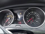 Volkswagen Tiguan 2.0T Se/2.0T Se R-Line Black/2.0T Sel 3VV3B7AX2MM030925 снимка