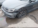 Miniaturka zdjęcia 6
