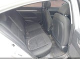 Hyundai Elantra Value Edition 5NPD84LF2LH536263 fotografie