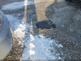 Buick Lacrosse Premium 1 Group 1G4GD5ER6CF154796 снимка