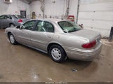 Buick Lesabre Limited 1G4HR54K94U227585 снимка
