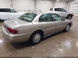 Buick Lesabre Limited 1G4HR54K94U227585 снимка