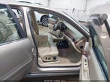 Buick Lesabre Limited 1G4HR54K94U227585 снимка