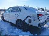 Toyota Corolla Se 5YFS4MCE9RP177001 снимка