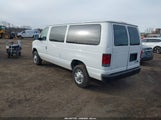 Ford E-350 Super Duty Xl/Xlt 1FBNE3BLXADA34235 снимка