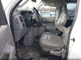Ford E-350 Super Duty Xl/Xlt 1FBNE3BLXADA34235 снимка