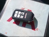 Honda Civic Sport 19XFC2F88LE003458 снимка