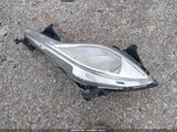Hyundai Sonata Hybrid Limited KMHEC4A45DA050409 снимка