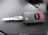 Mazda Mazda5 Sport JM1CR29L460100896 снимка