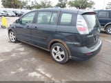 Mazda Mazda5 Sport JM1CR29L460100896 снимка