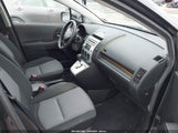 Mazda Mazda5 Sport JM1CR29L460100896 снимка