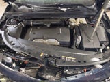 Chevrolet Impala 1Lt 2G1115SL2F9180448 снимка