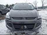 Ford Escape Titanium 1FMCU9J99GUA20295 fotografie