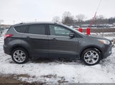 Ford Escape Titanium 1FMCU9J99GUA20295 fotografie