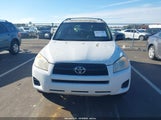 Toyota Rav4 2T3ZF33V29W010326 снимка