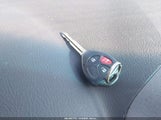 Toyota Rav4 2T3ZF33V29W010326 снимка