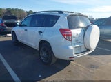 Toyota Rav4 2T3ZF33V29W010326 снимка