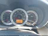 Toyota Rav4 2T3ZF33V29W010326 снимка