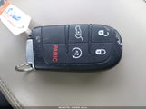 Jeep Grand Cherokee Limited 4X4 1C4RJFBG0JC432816 снимка