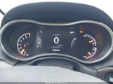 Jeep Grand Cherokee Limited 4X4 1C4RJFBG0JC432816 снимка
