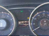 Hyundai Sonata Gls 5NPEB4AC4DH673477 снимка