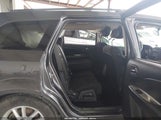 Dodge Journey Sxt 3C4PDCBG1FT599372 снимка