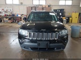 Jeep Compass Latitude 1C4NJDEB5FD184552 fotografie