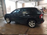 Jeep Compass Latitude 1C4NJDEB5FD184552 снимка