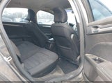 Ford Fusion Se 3FA6P0H71GR345707 снимка