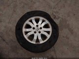 Honda Cr-V Se SHSRD78996U443175 снимка