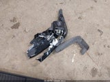 Honda Cr-V Awd Ex-L 2HKRW2H88NH658185 photo