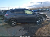 Toyota Rav4 Xle JTMRFREV6JJ739951 снимка